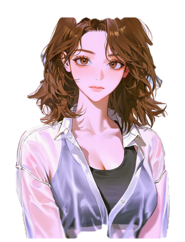 서아린