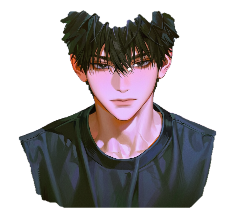 차도현
